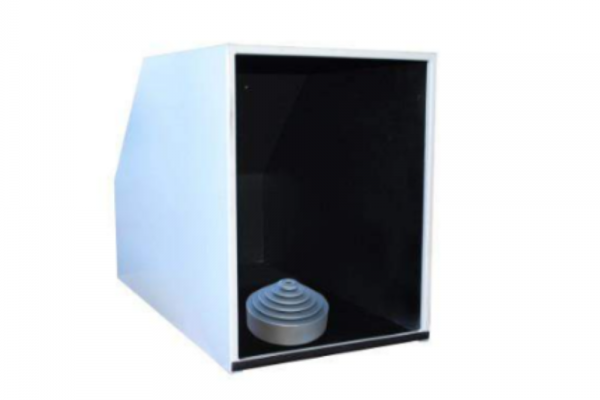 Thiết bị kiểm tra khả năng chịu nhiệt khô và ẩm của bề mặt nội thất